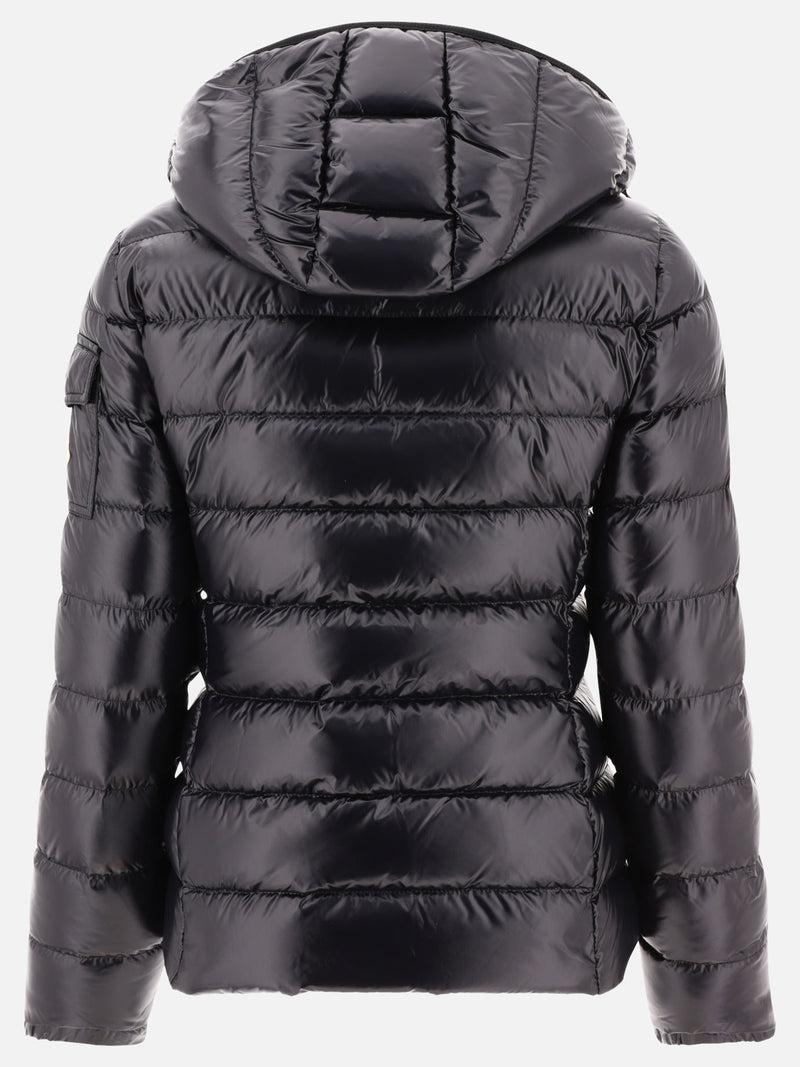 Vietti Moncler Piumino "Bady" ACQUISTA ORA
