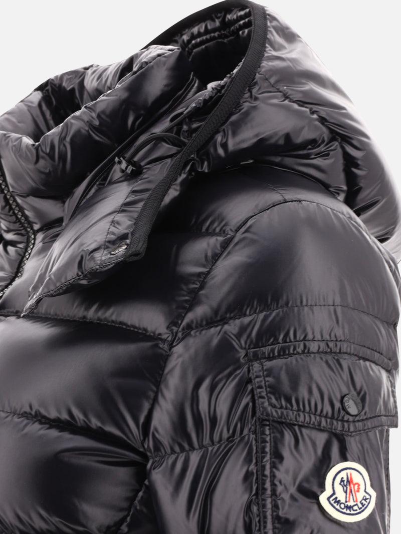 Vietti Moncler Piumino "Bady" ACQUISTA ORA