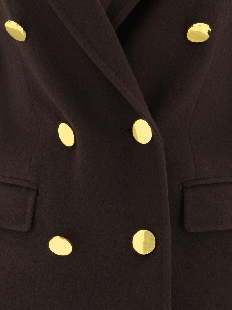 Vietti Tagliatore Cappotto "Parigi" Ultimi due giorni