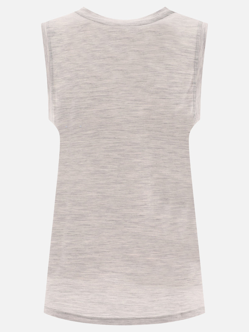 Vietti Arc'teryx Canotta "Lana Merino Wool" Ultimo giorno
