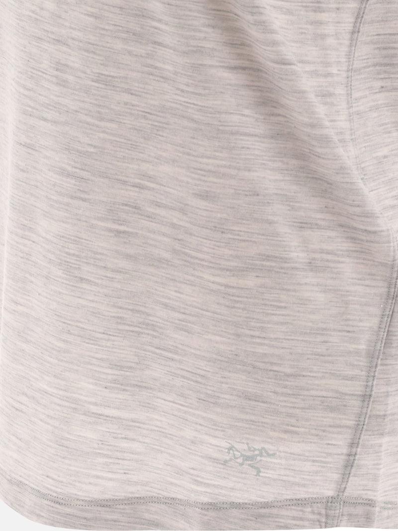 Vietti Arc'teryx Canotta "Lana Merino Wool" Ultimo giorno