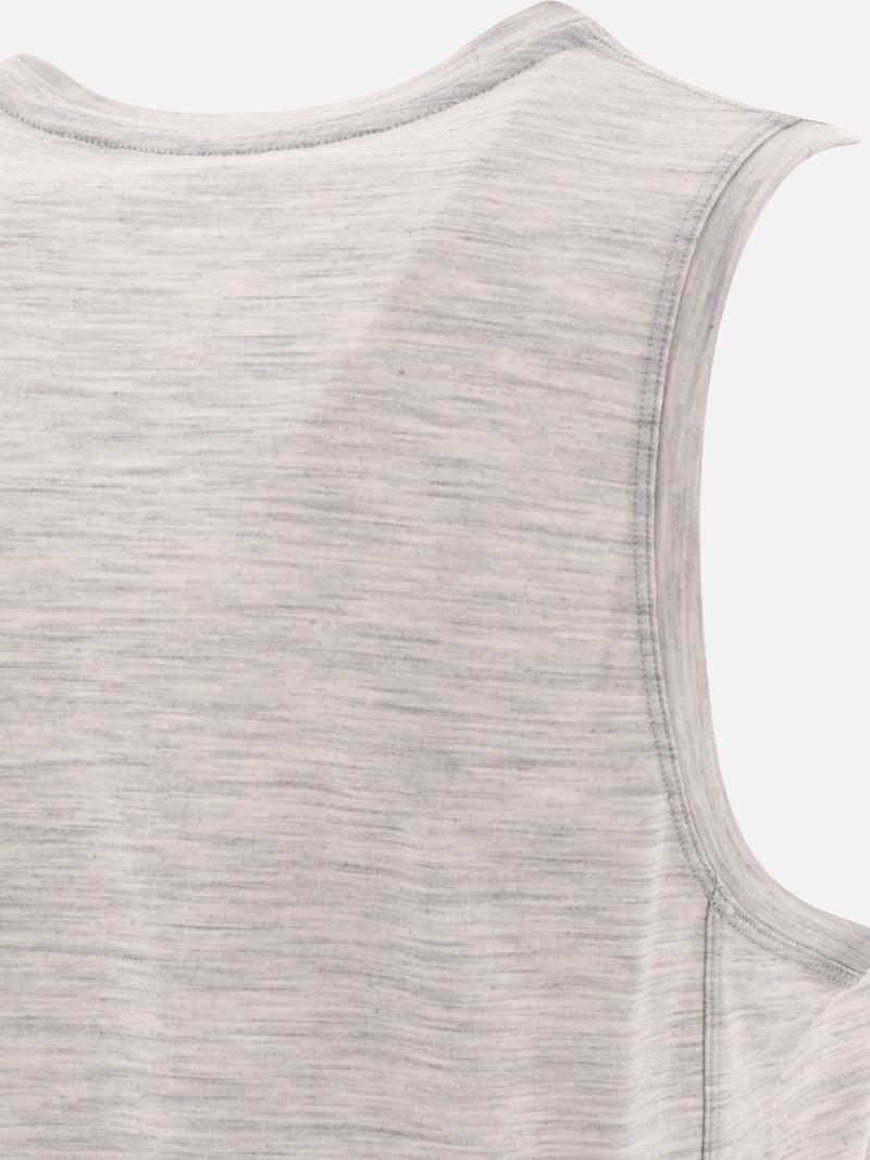 Vietti Arc'teryx Canotta "Lana Merino Wool" Ultimo giorno