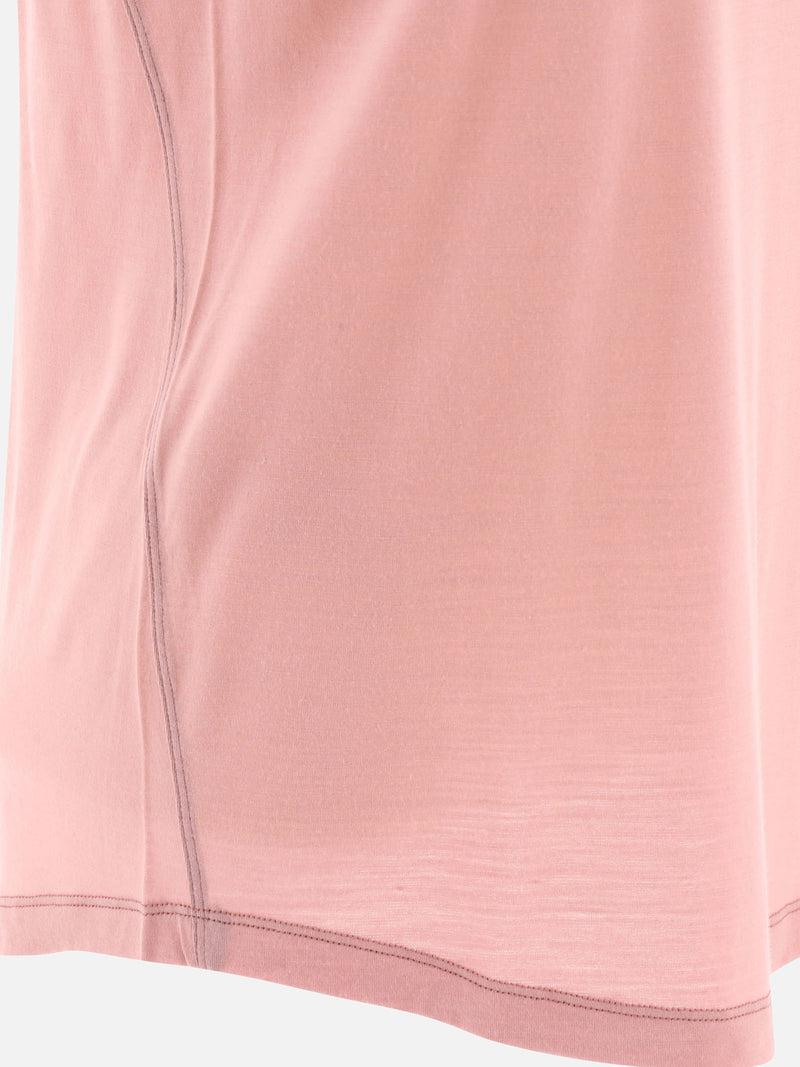 Vietti Arc'teryx Canotta "Lana Merino Wool" Promozione temporanea