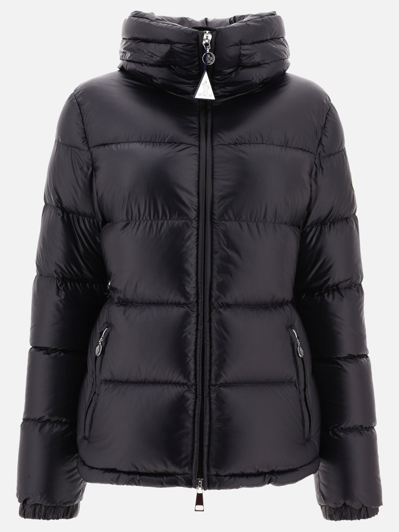Vietti Moncler Piumino "Douro"