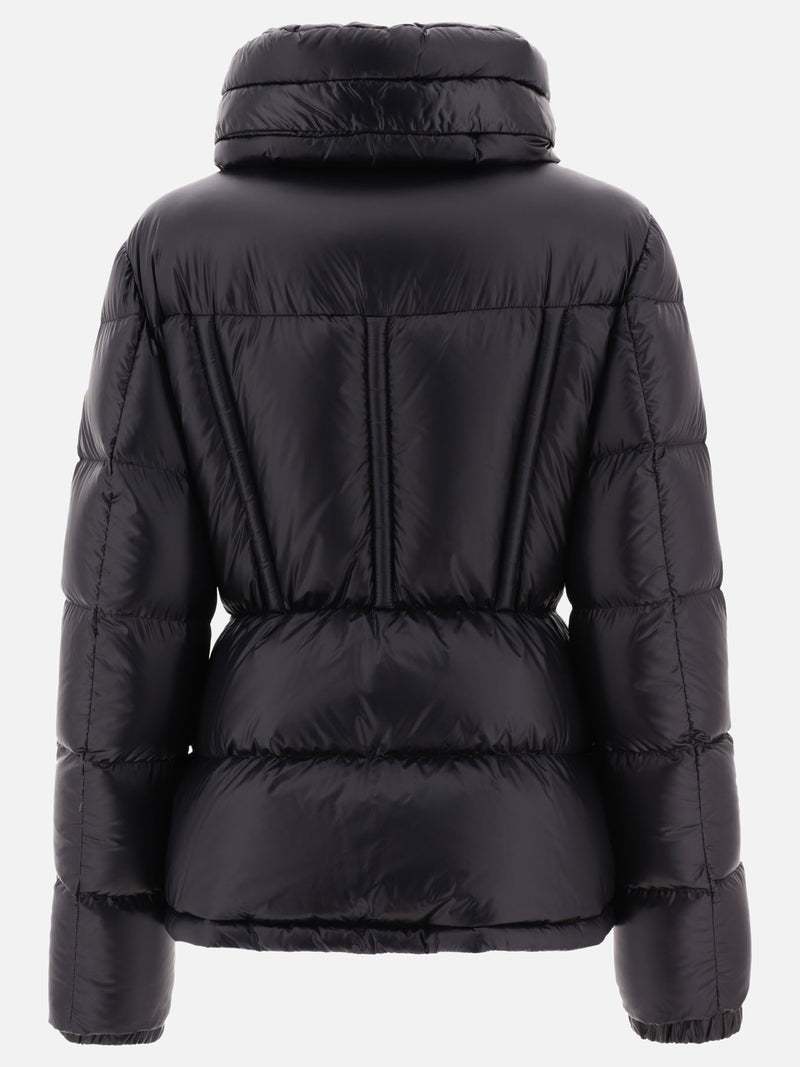 Vietti Moncler Piumino "Douro" Fino al 65% di sconto