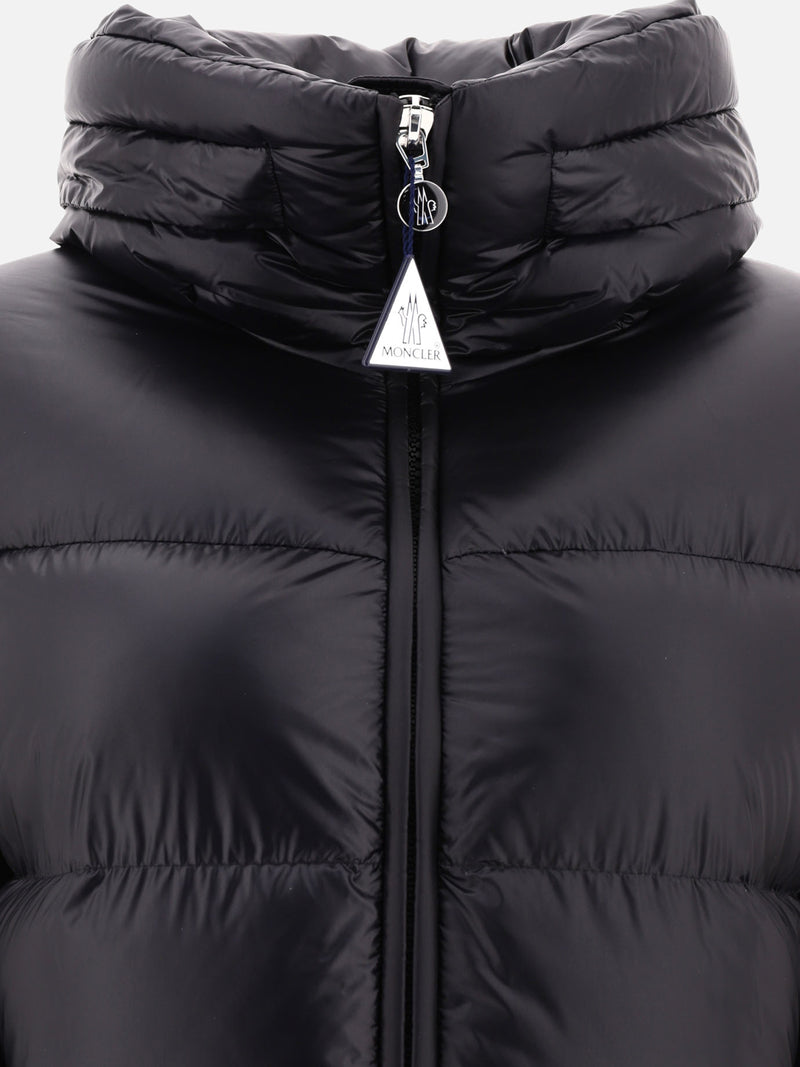 Vietti Moncler Piumino "Douro" Fino al 65% di sconto