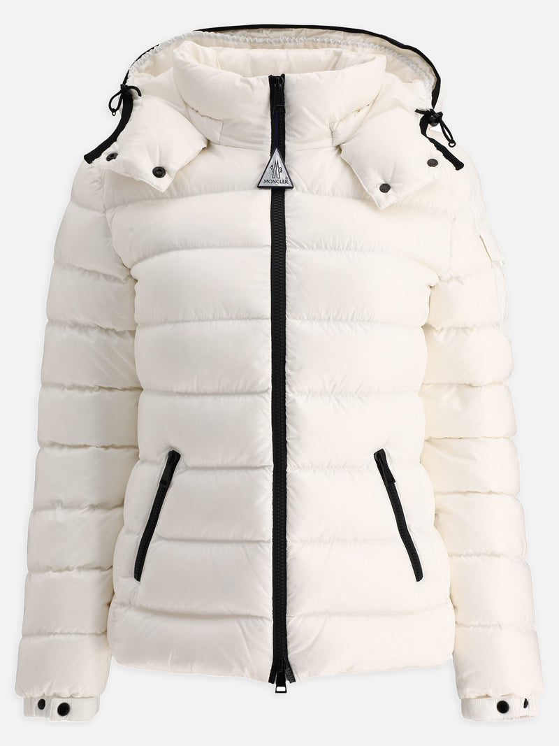 Vietti Moncler Piumino "Bady"