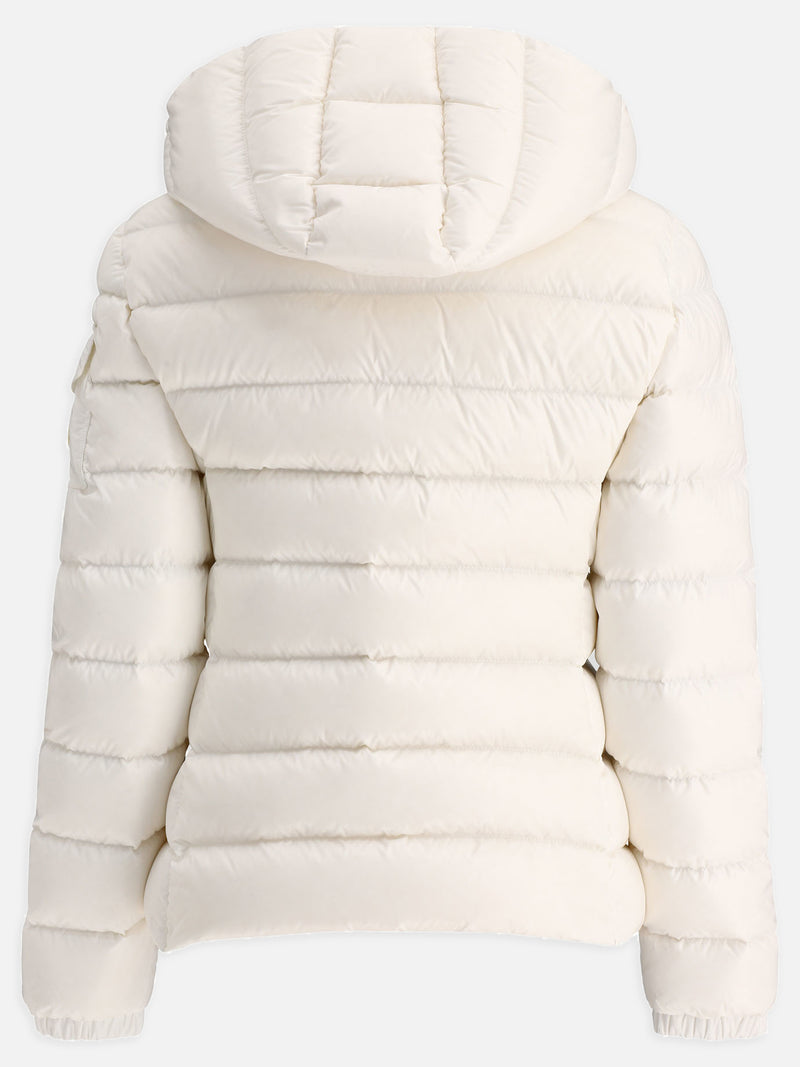 Vietti Moncler Piumino "Bady" Only for today