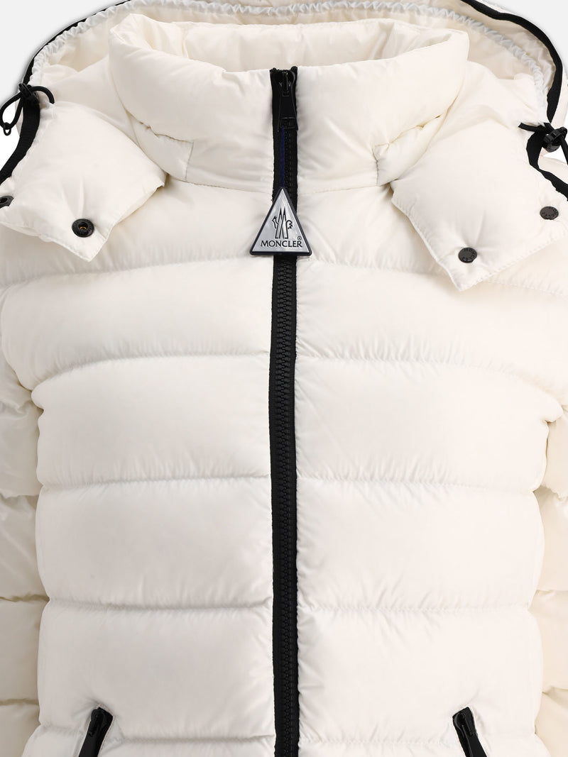 Vietti Moncler Piumino "Bady" Only for today