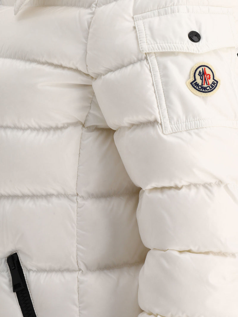 Vietti Moncler Piumino "Bady" Only for today