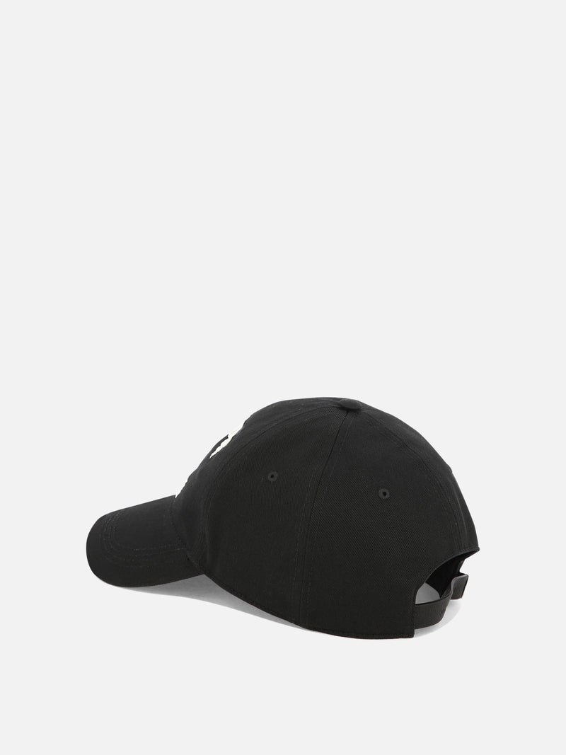 Vietti Alexander McQueen Cappellino "Alexander McQueen" Convenienza