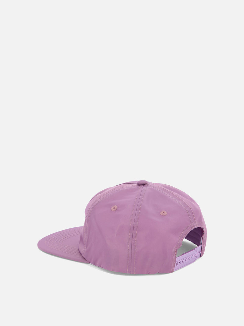 Vietti Brain Dead Cappello trucker "Scripture" Novità