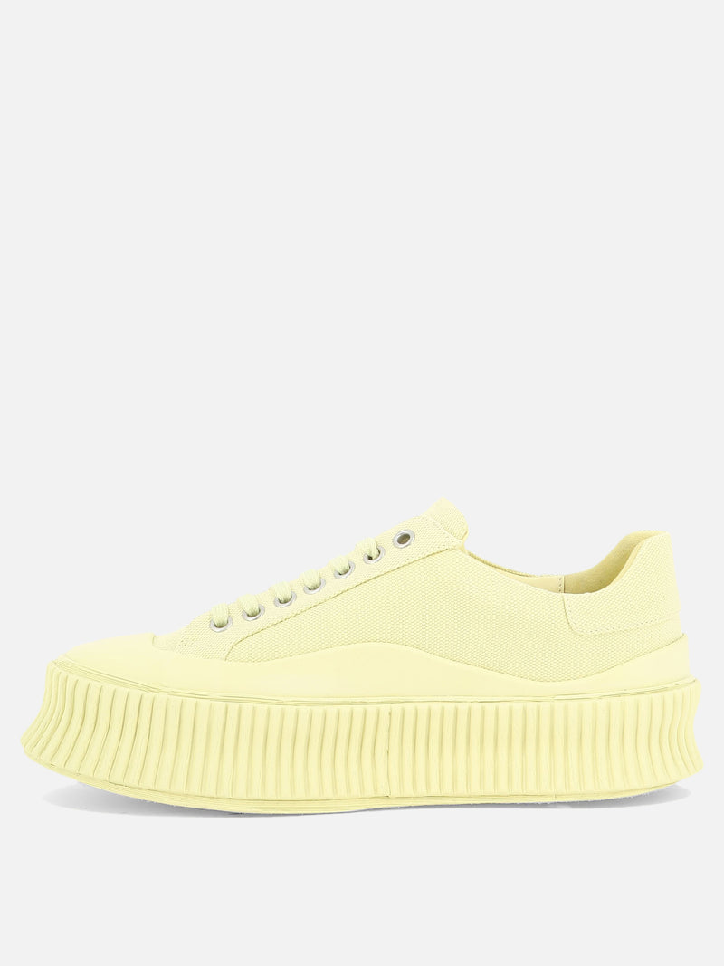 Vietti Jil Sander Sneaker "Olona" Offerta speciale