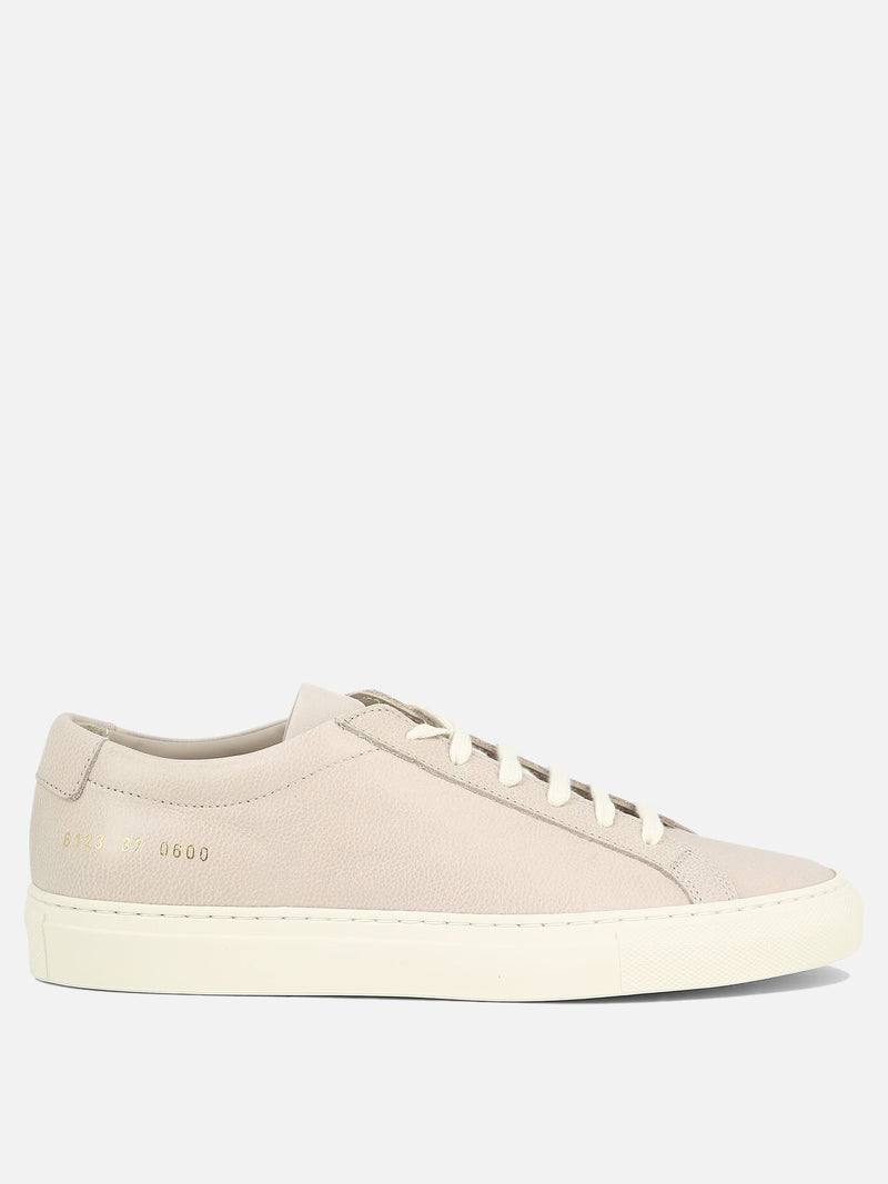 Vietti Common Projects Sneaker "Achilles"