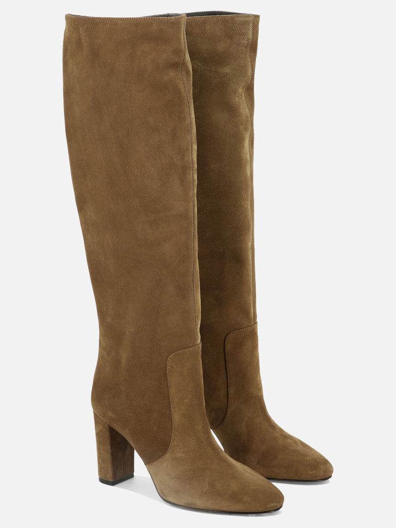 Vietti Via Roma 15 Stivali "Soft" Shopping online