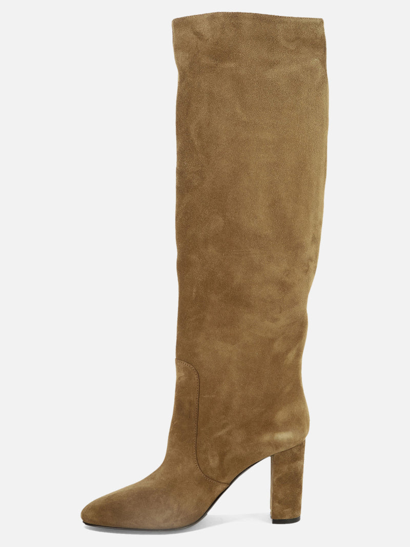 Vietti Via Roma 15 Stivali "Soft" Shopping online