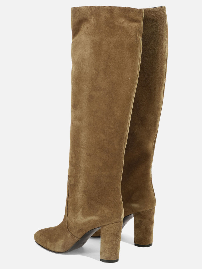 Vietti Via Roma 15 Stivali "Soft" Shopping online