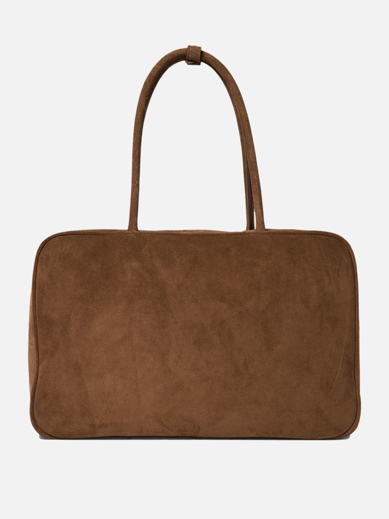 Vietti Miu Miu Borsa a spalla "Beau" Offerta migliore