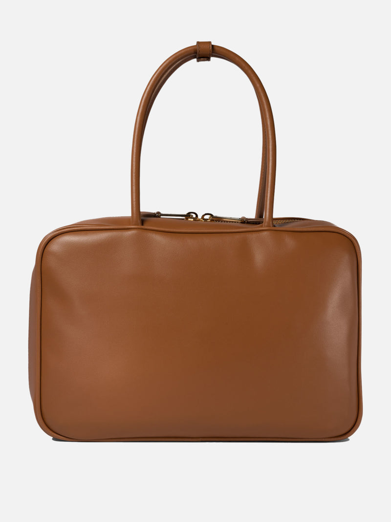 Vietti Miu Miu Borsa a spalla "Beau" Latest fashion