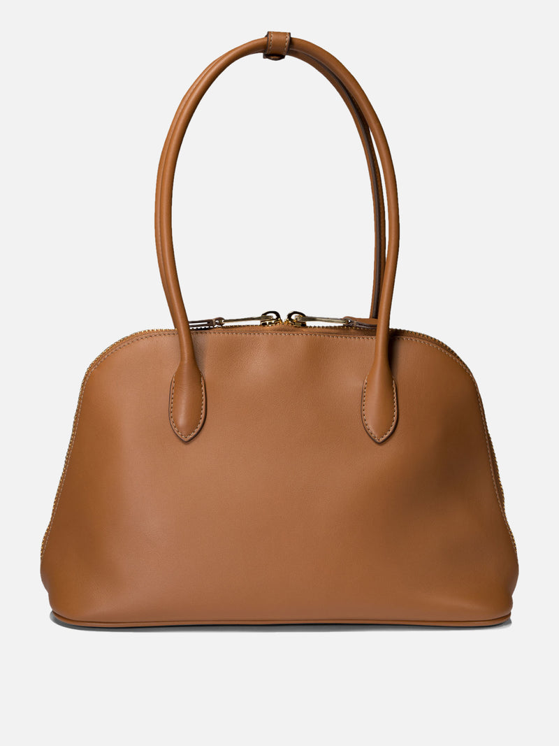 Vietti Miu Miu Borsa in pelle Online Outlet