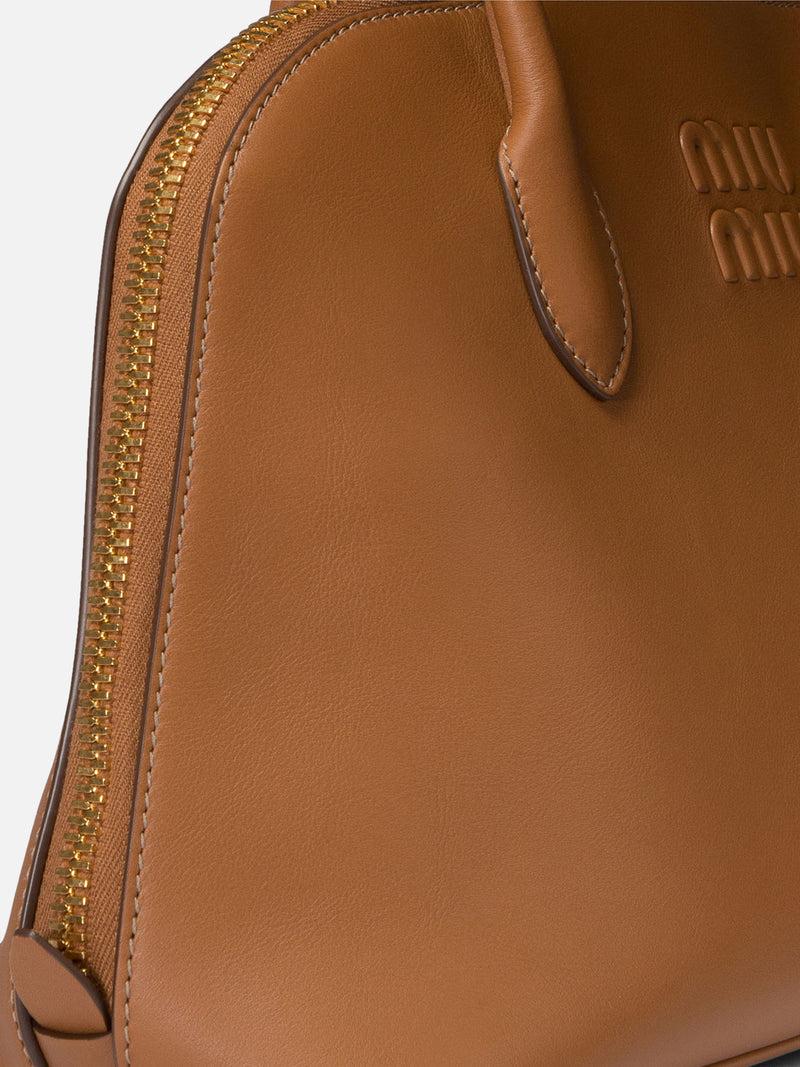 Vietti Miu Miu Borsa in pelle Online Outlet