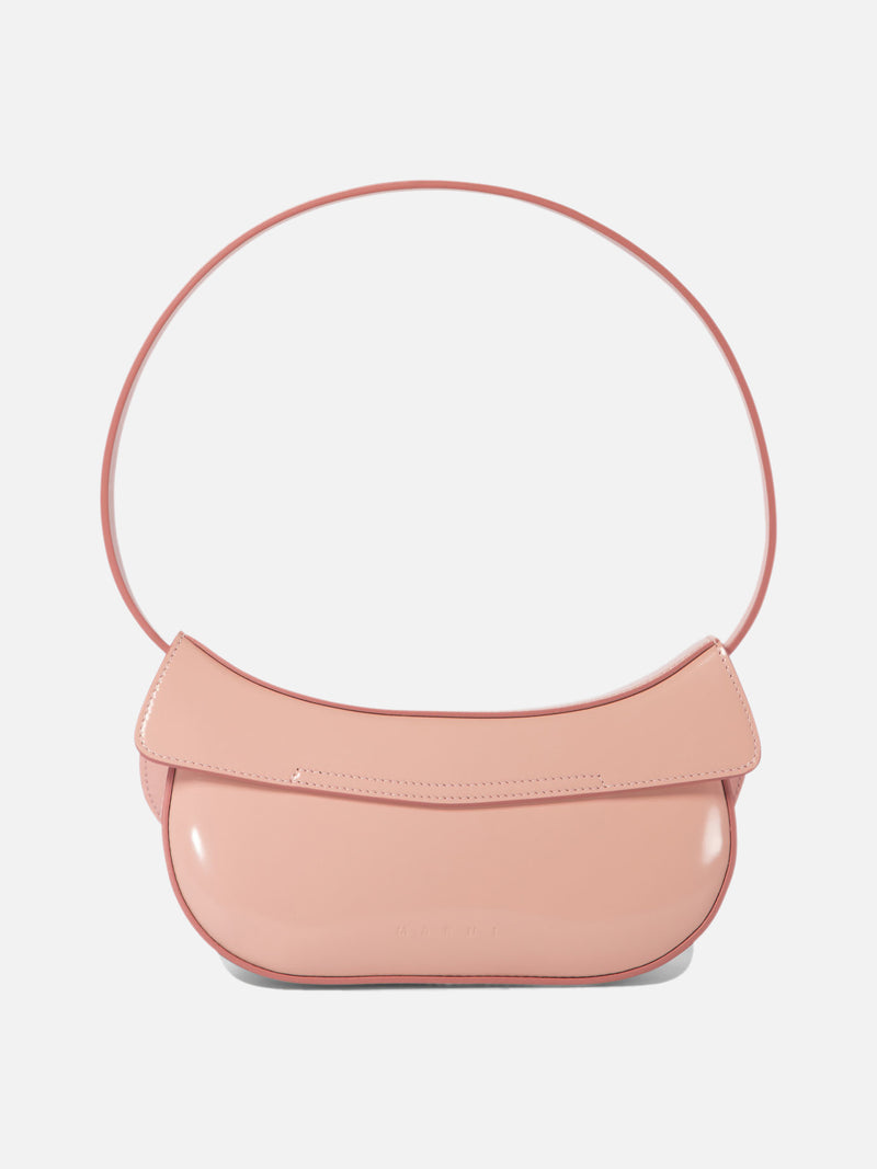 Vietti Marni Borsa hobo "Butterfly Small" Offerta temporanea