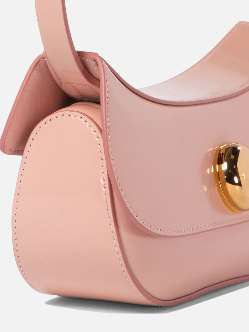 Vietti Marni Borsa hobo "Butterfly Small" Offerta temporanea