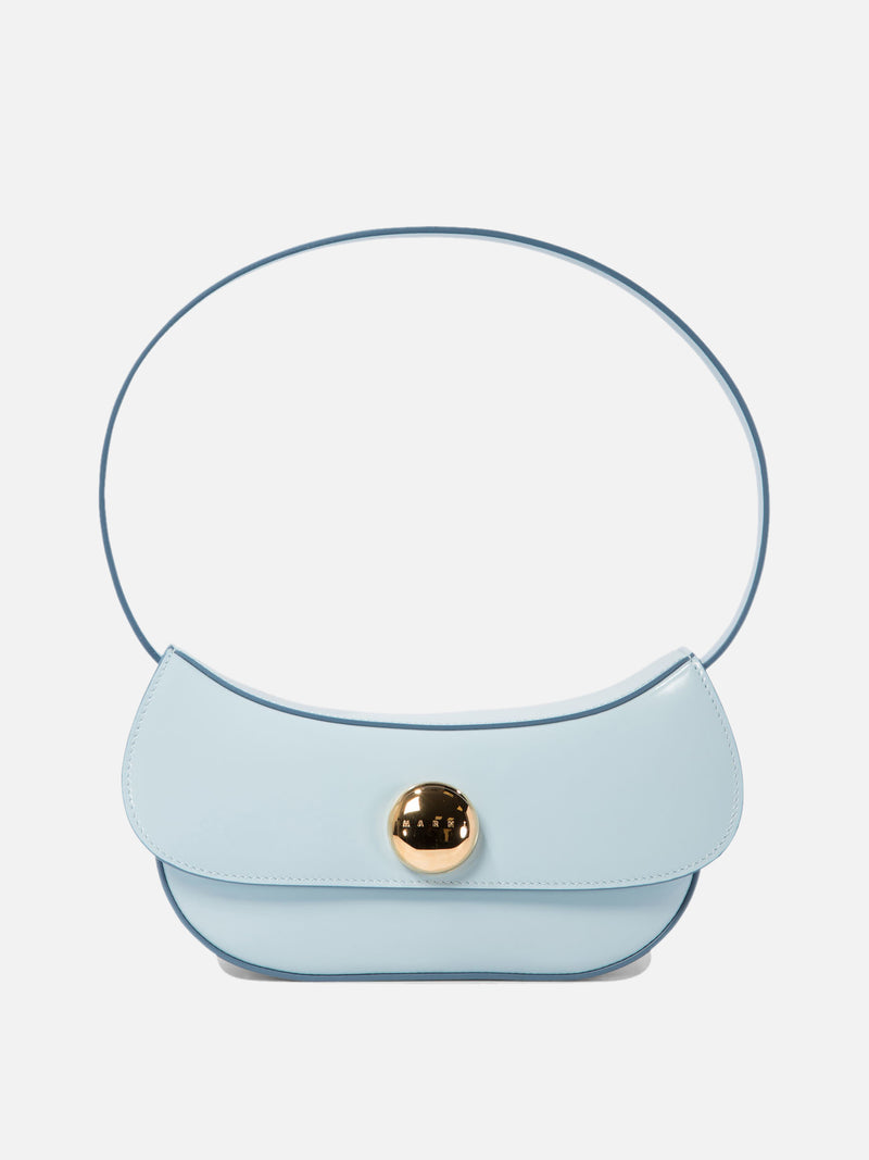 Vietti Marni Borsa hobo "Butterfly Small" Offerte esclusive
