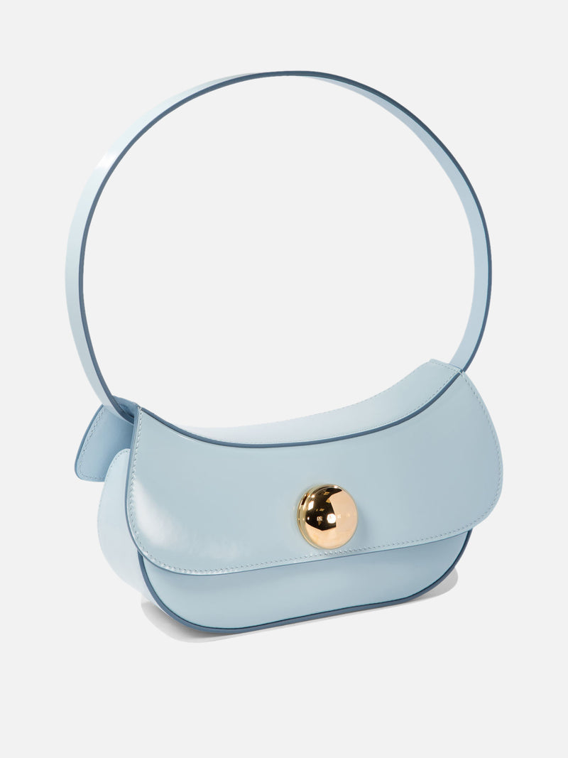 Vietti Marni Borsa hobo "Butterfly Small" Offerte esclusive