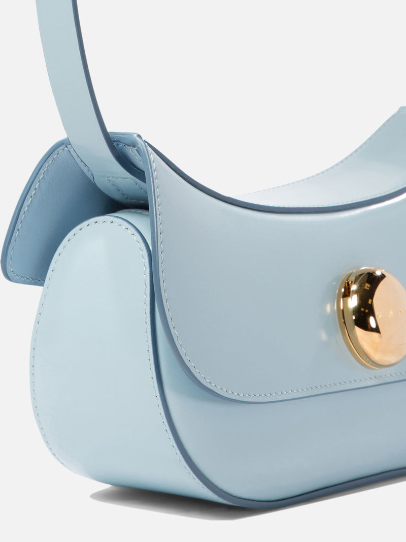 Vietti Marni Borsa hobo "Butterfly Small" Offerte esclusive