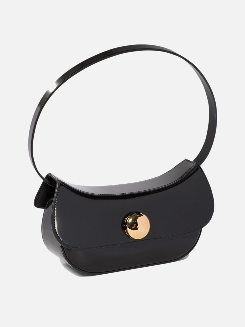 Vietti Marni Borsa hobo "Butterfly Small" Lightning offer