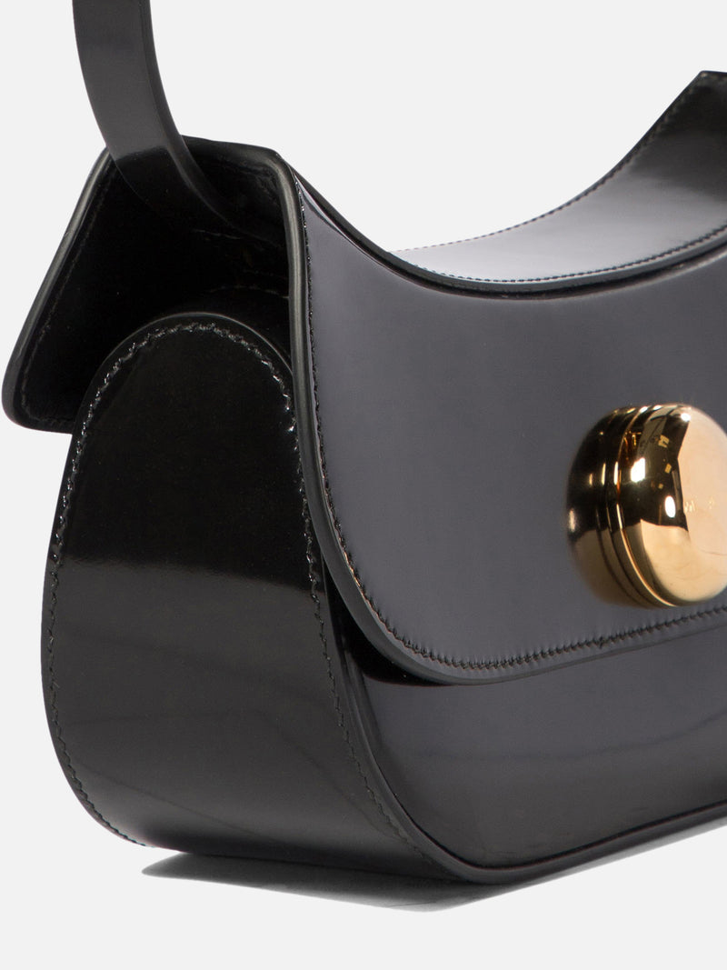 Vietti Marni Borsa hobo "Butterfly Small" Lightning offer