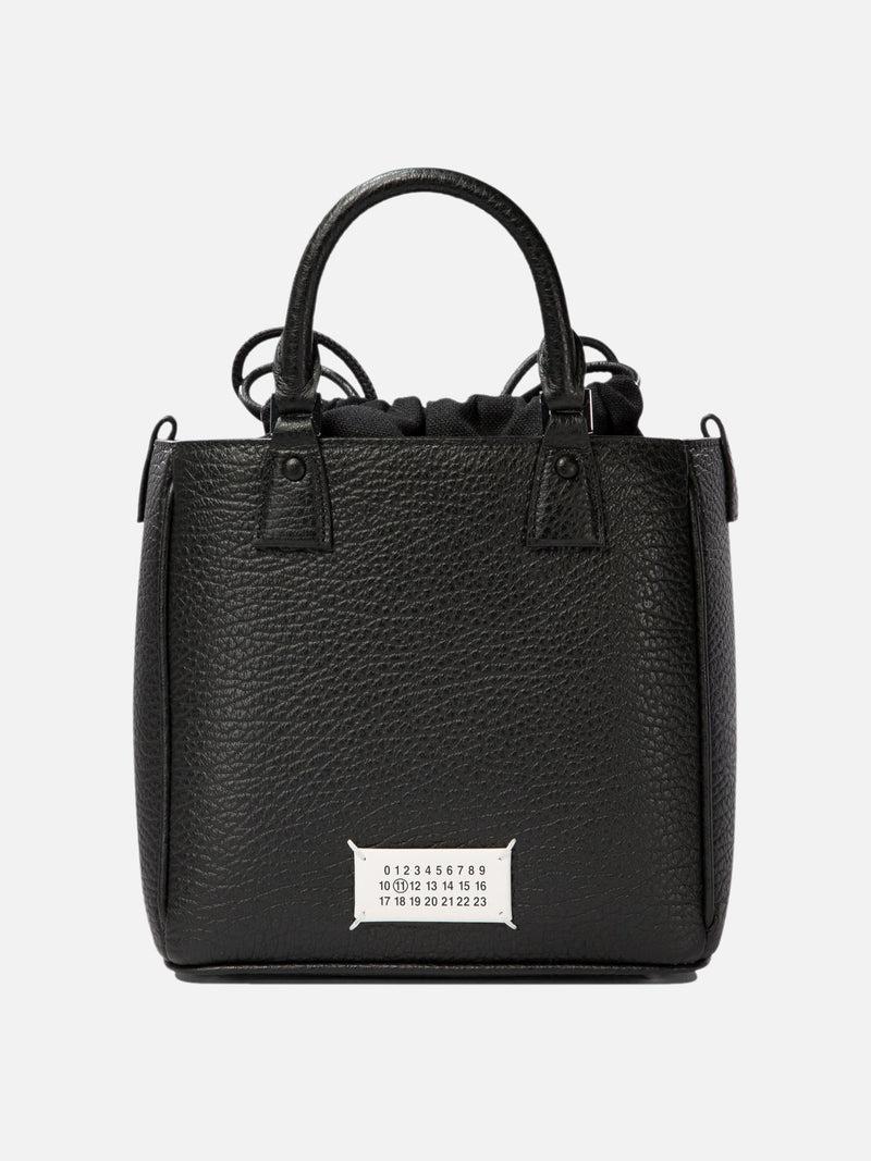 Vietti Maison Margiela Borsa a spalla "5AC" Nuovi prodotti