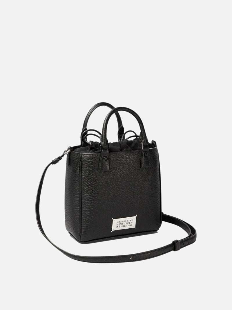 Vietti Maison Margiela Borsa a spalla "5AC" Nuovi prodotti