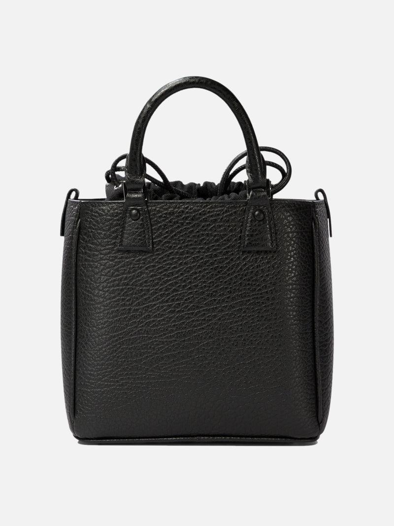 Vietti Maison Margiela Borsa a spalla "5AC" Nuovi prodotti