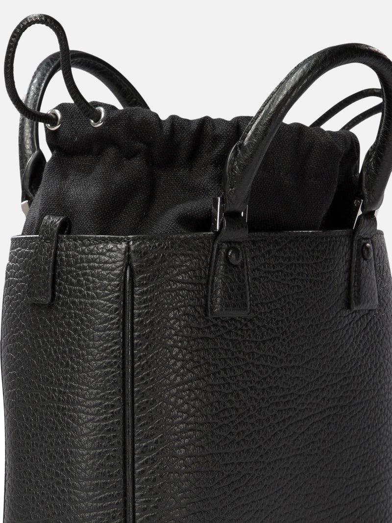 Vietti Maison Margiela Borsa a spalla "5AC" Nuovi prodotti