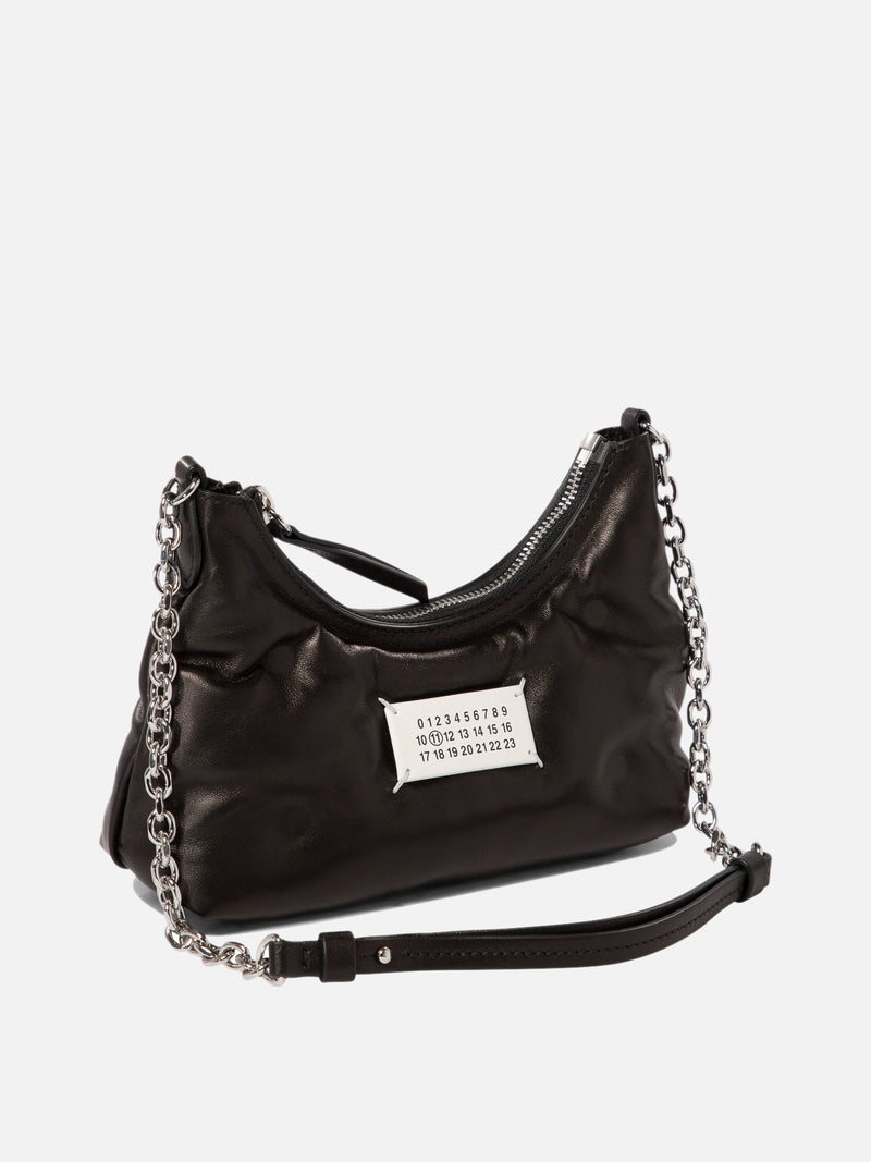 Vietti Maison Margiela Borsa a spalla "Glam Slam" Bestseller