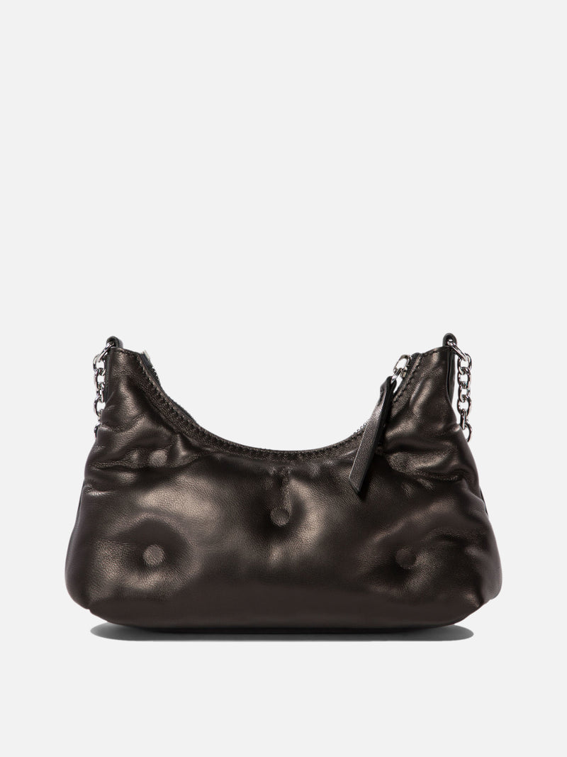 Vietti Maison Margiela Borsa a spalla "Glam Slam" Bestseller