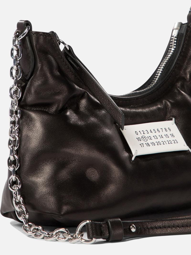 Vietti Maison Margiela Borsa a spalla "Glam Slam" Bestseller