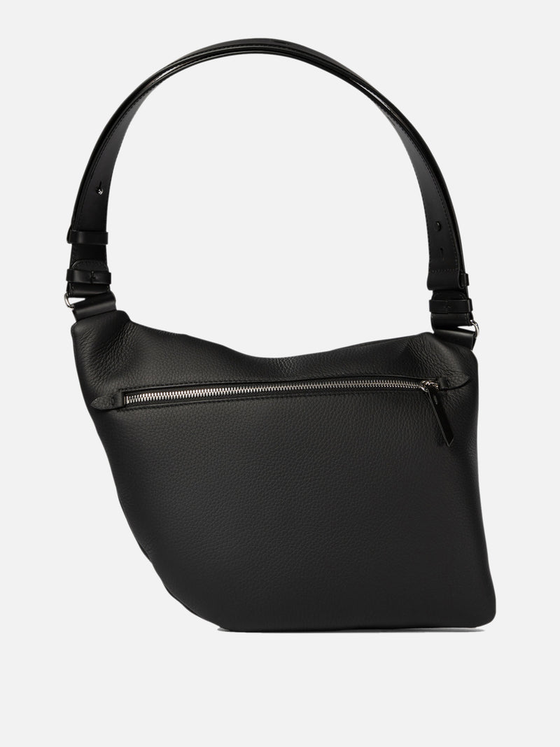 Vietti Maison Margiela Borsa a spalla "Soft 5AC" Offerte stagionali