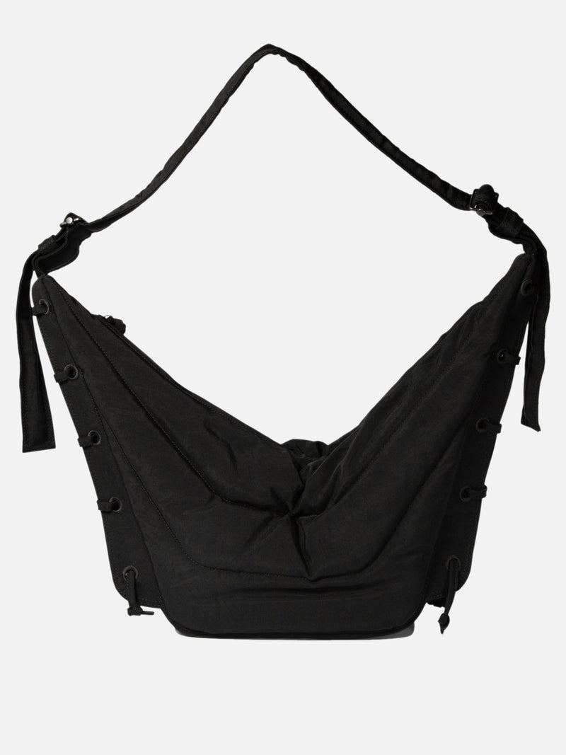 Vietti Lemaire Borsa a spalla "Medium Soft Game" Comprane uno, ottenene uno gratis