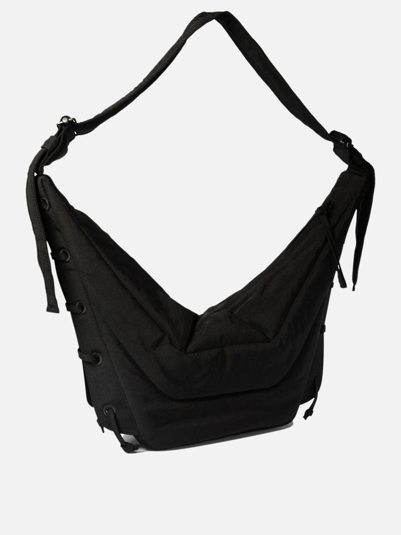 Vietti Lemaire Borsa a spalla "Medium Soft Game" Comprane uno, ottenene uno gratis