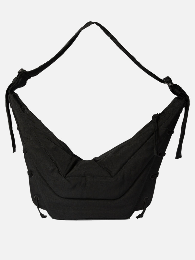 Vietti Lemaire Borsa a spalla "Medium Soft Game" Comprane uno, ottenene uno gratis