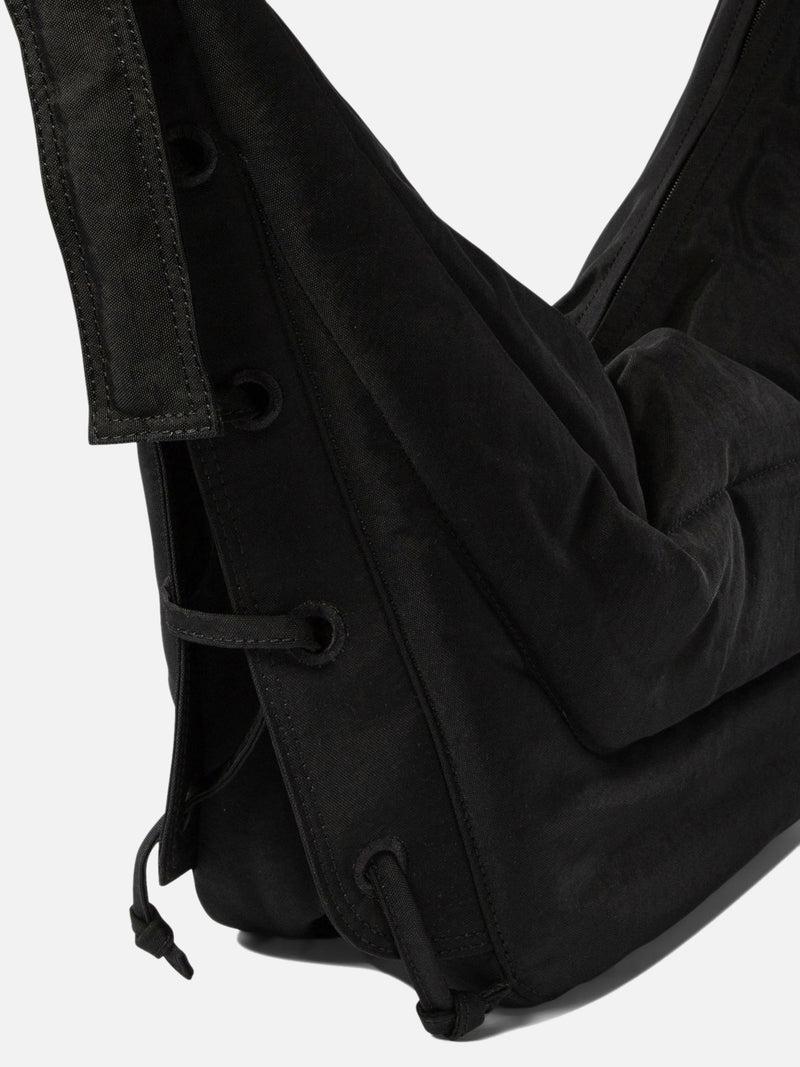 Vietti Lemaire Borsa a spalla "Medium Soft Game" Comprane uno, ottenene uno gratis