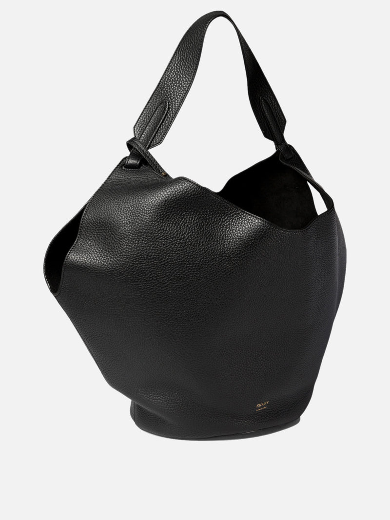 Vietti Khaite Tote "Medium Lotus" Enormi risparmi