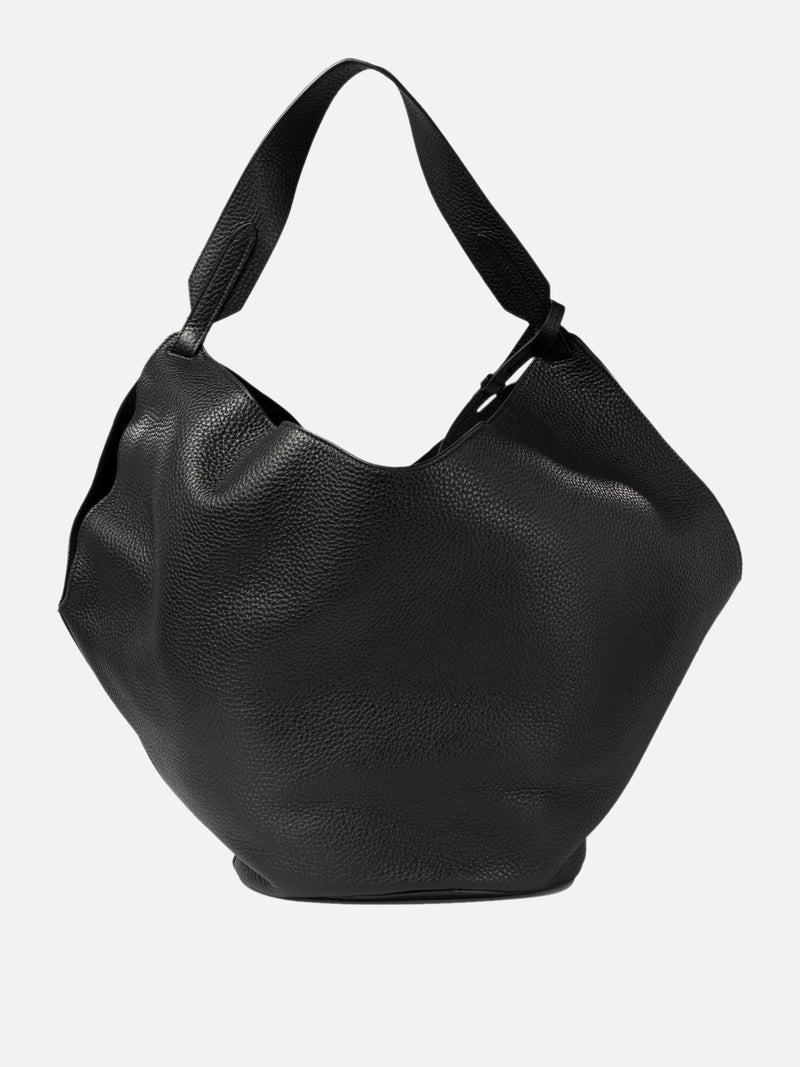 Vietti Khaite Tote "Medium Lotus" Enormi risparmi