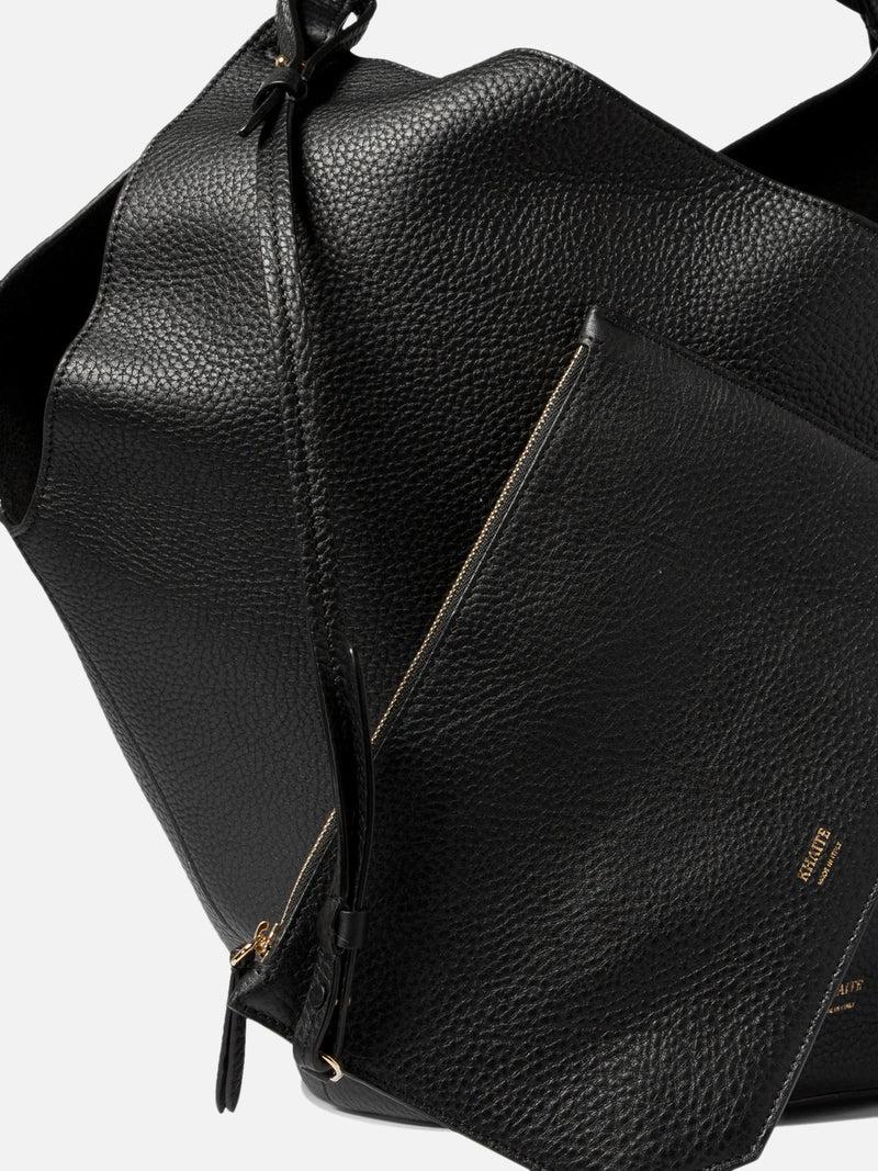 Vietti Khaite Tote "Medium Lotus" Enormi risparmi