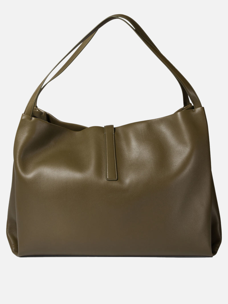 Vietti Ferragamo Borsa a spalla "Tote" Super Saving Price
