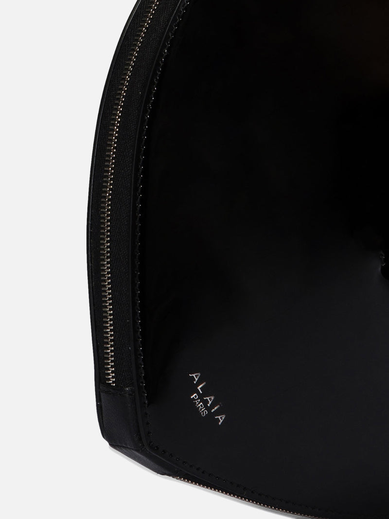 Vietti Alaïa Borsa a tracolla "Le Cœur" Ritorno libero