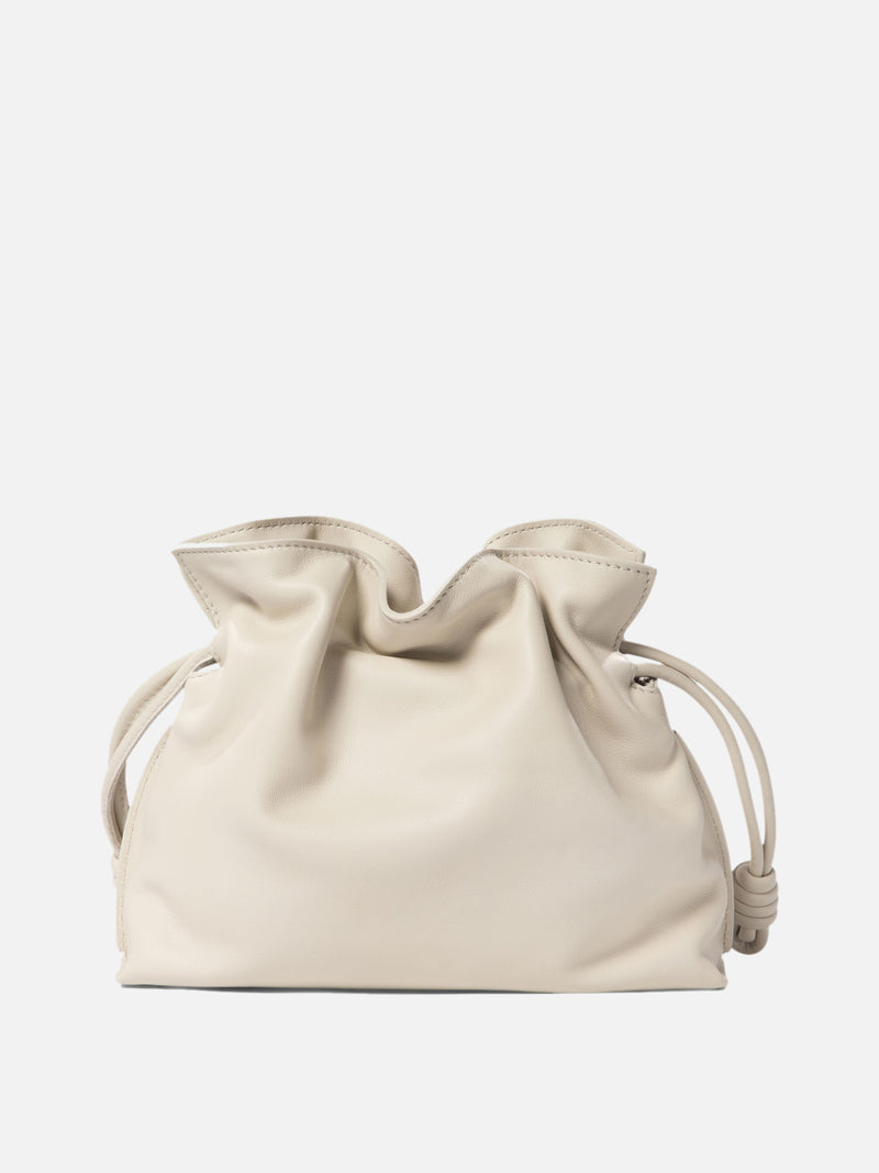 Vietti Loewe Clutch "Flamenco" ACQUISTA ORA